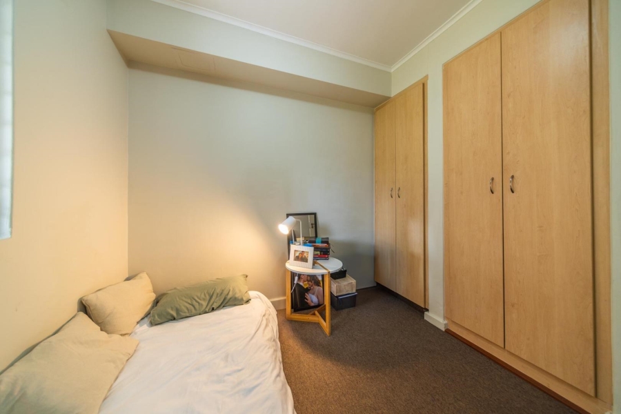 1 Bedroom Property for Sale in La Colline Western Cape